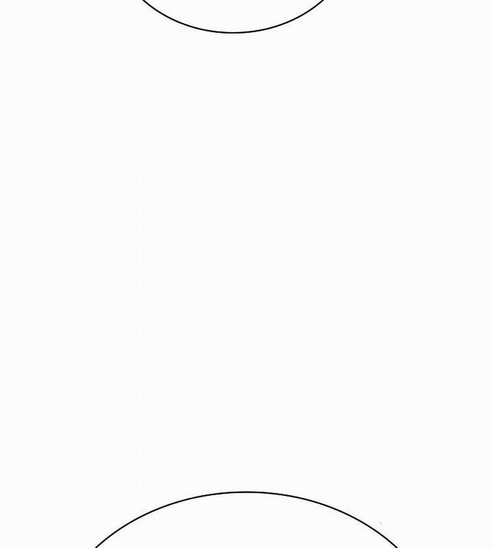 Sống Như Một Diễn Viên 106 trang 10