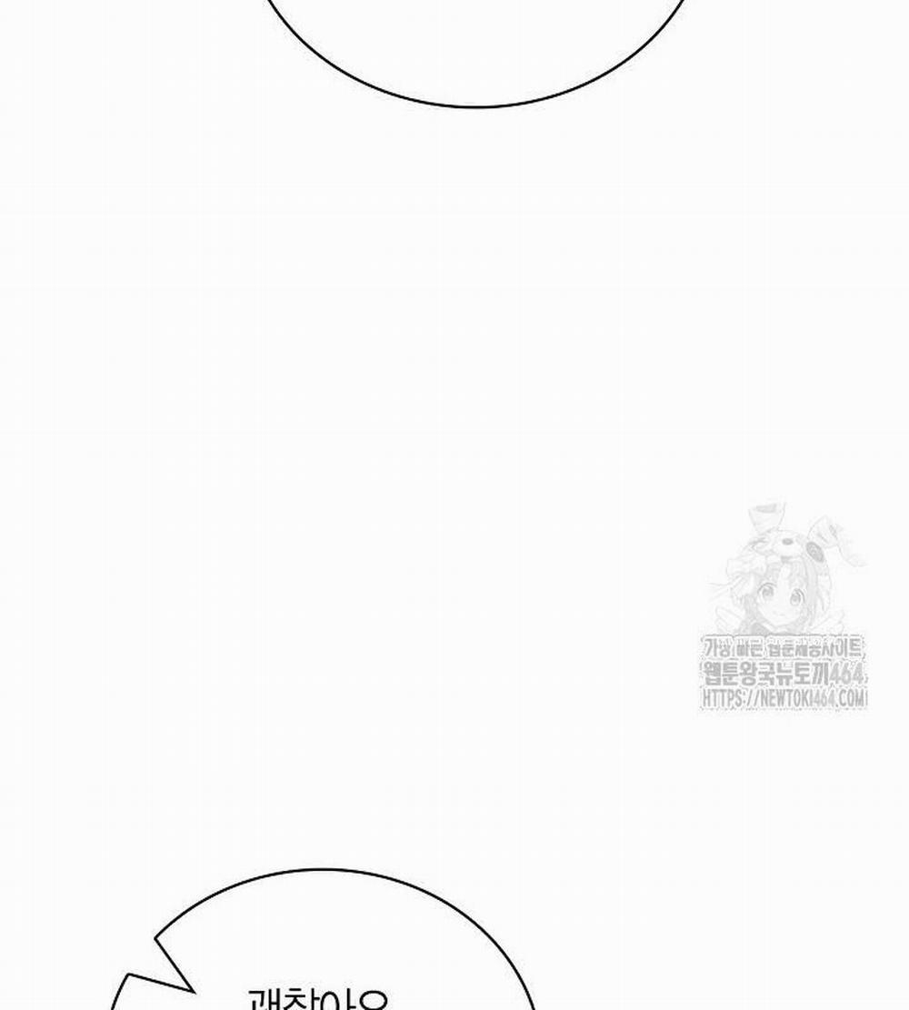 Sống Như Một Diễn Viên 106 trang 101