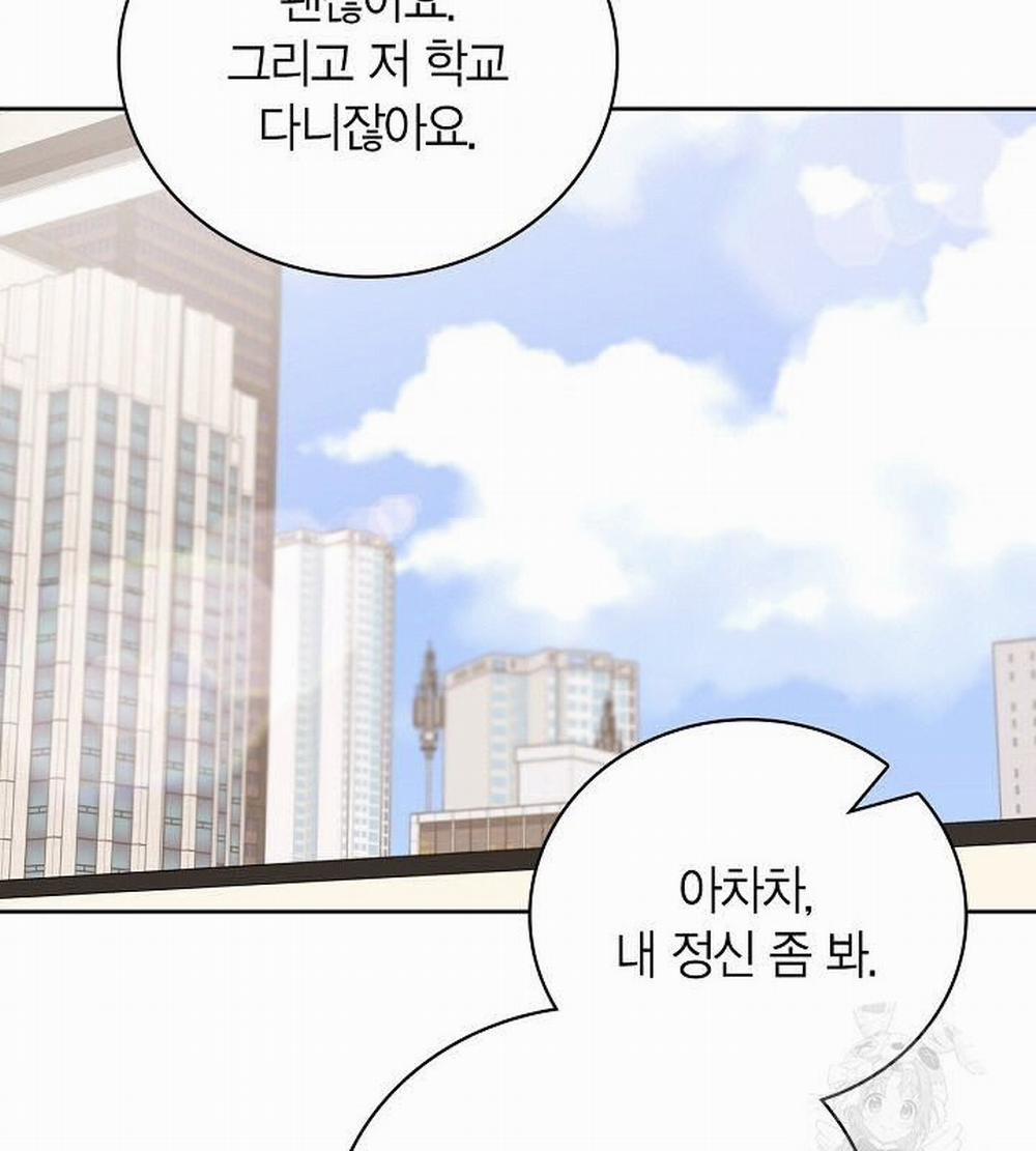 Sống Như Một Diễn Viên 106 trang 102