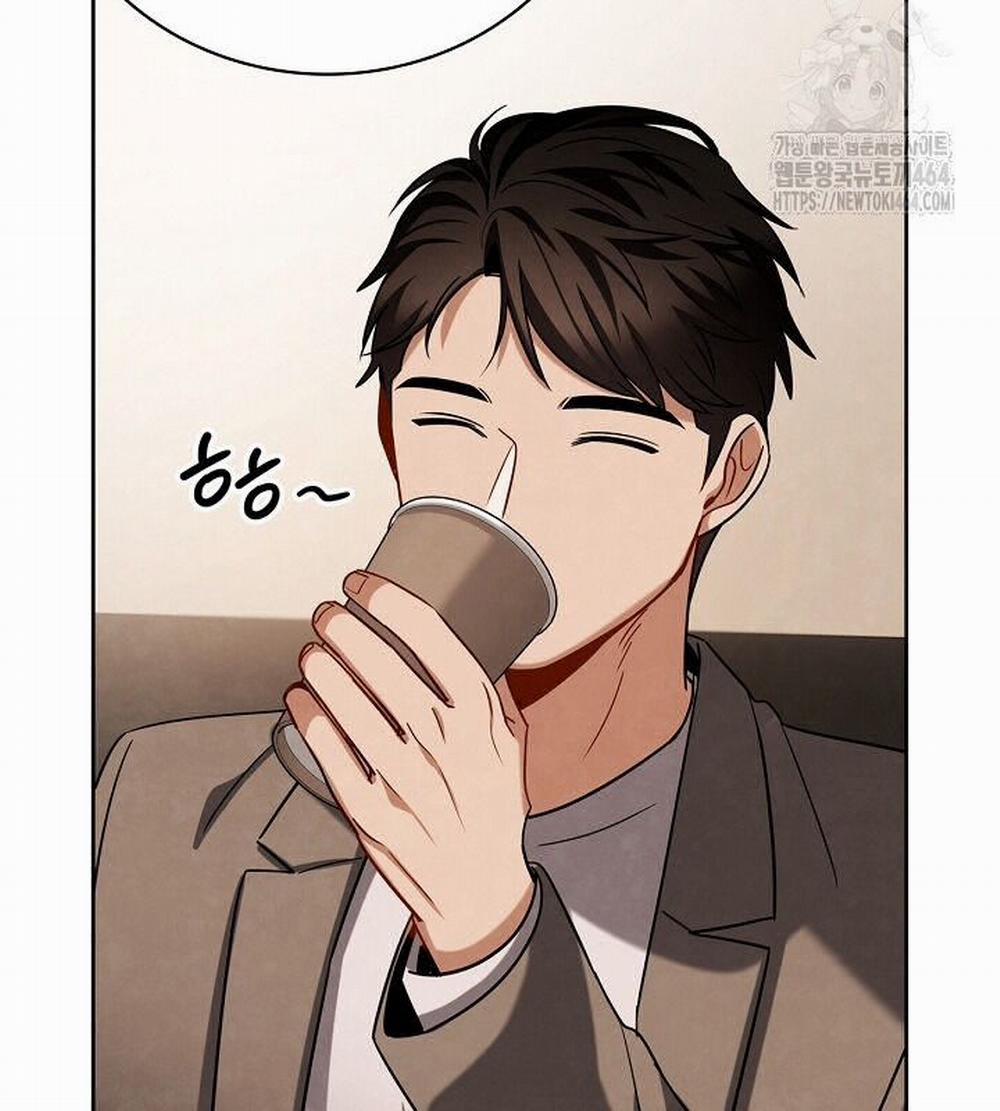 Sống Như Một Diễn Viên 106 trang 107