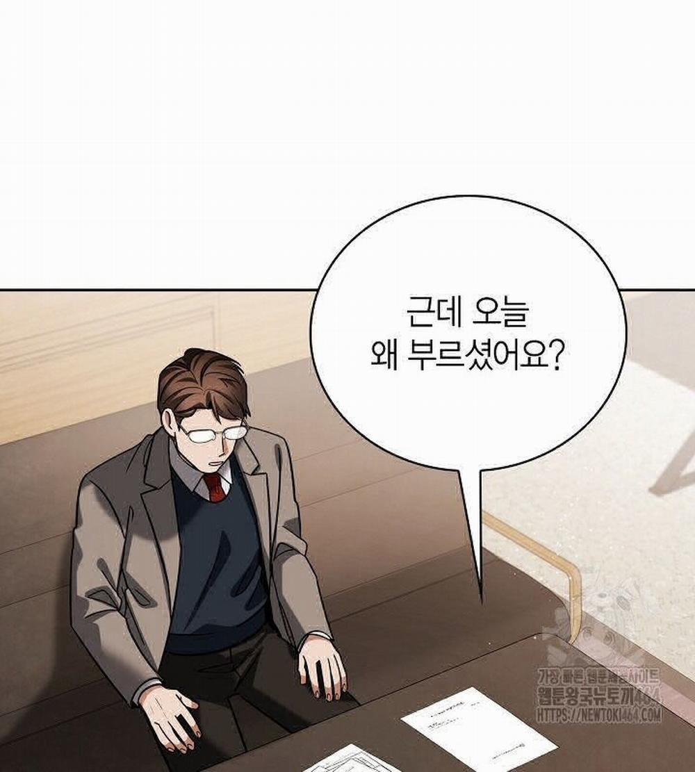 Sống Như Một Diễn Viên 106 trang 109