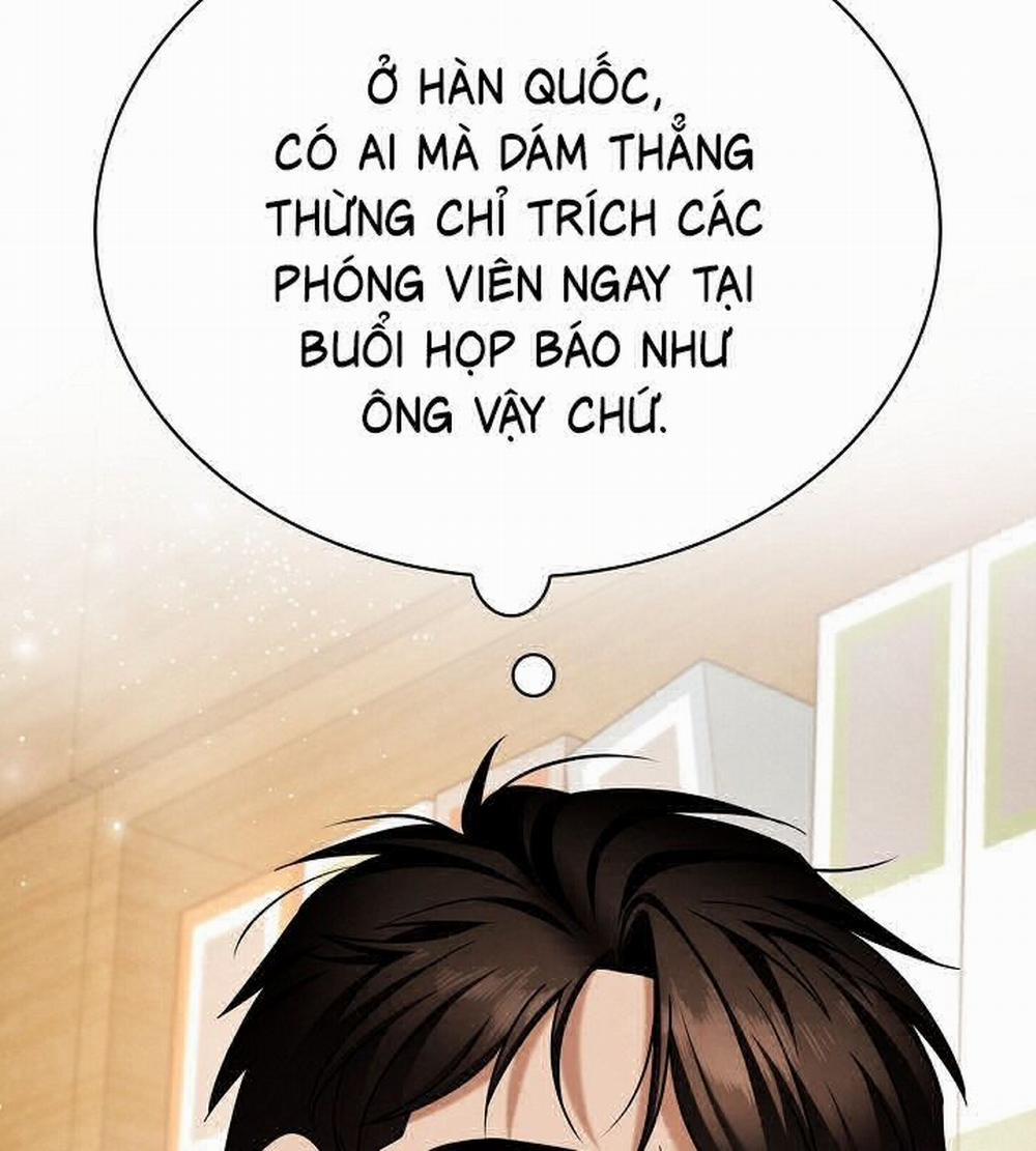 Sống Như Một Diễn Viên 106 trang 11