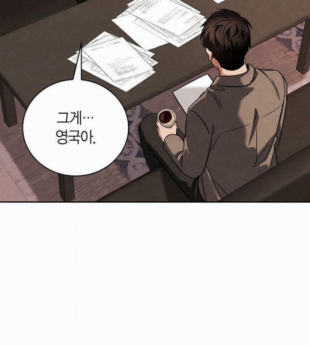 Sống Như Một Diễn Viên 106 trang 110