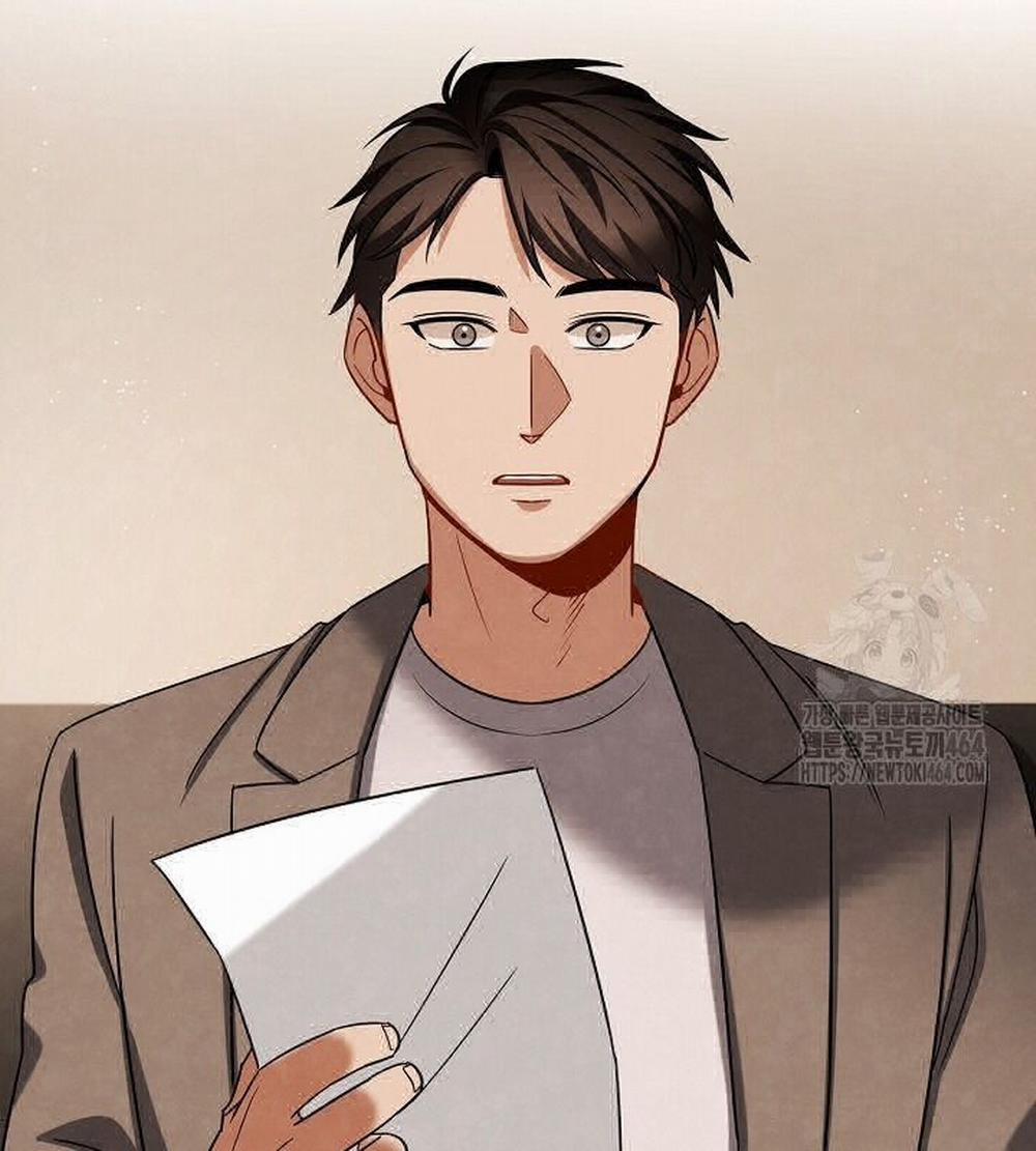 Sống Như Một Diễn Viên 106 trang 112