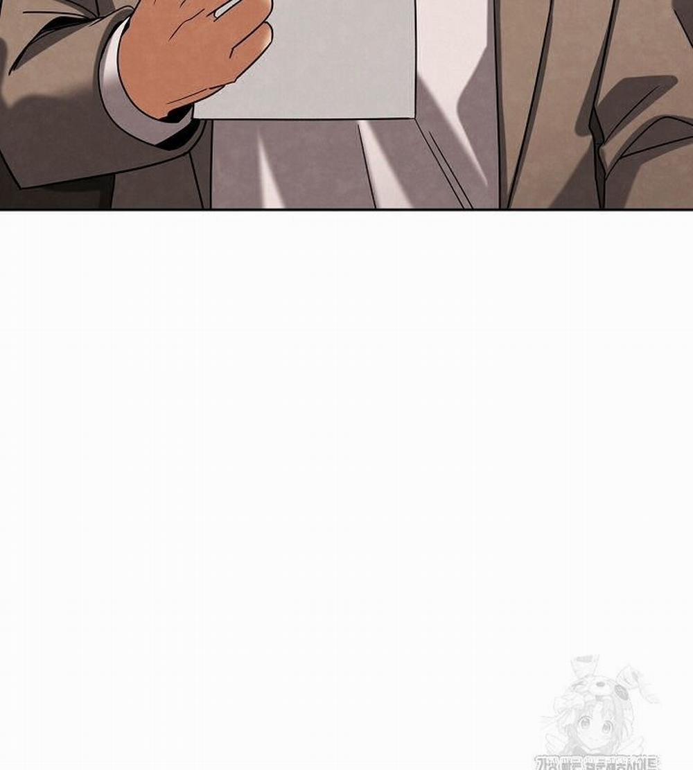 Sống Như Một Diễn Viên 106 trang 113