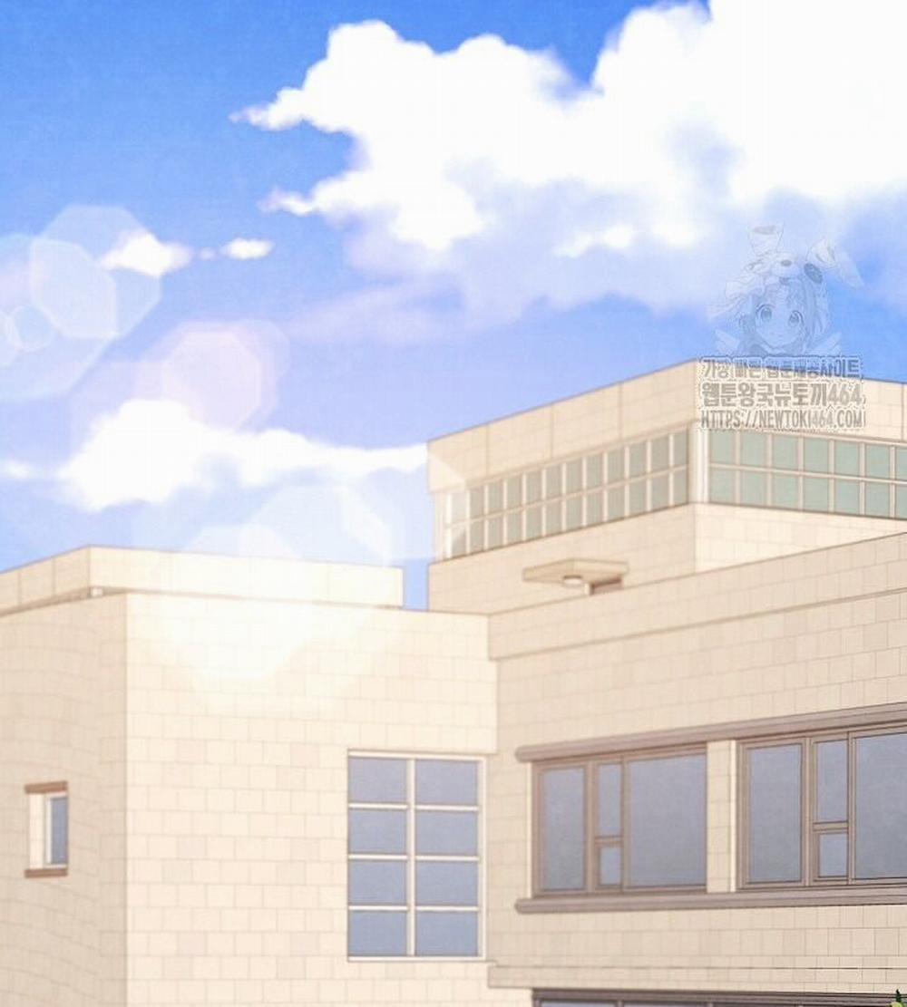 Sống Như Một Diễn Viên 106 trang 116