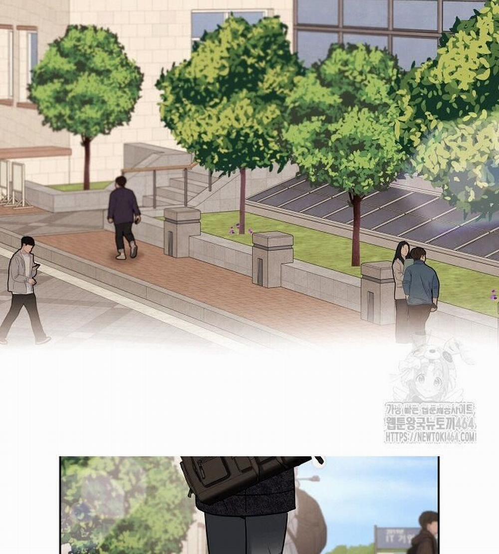 Sống Như Một Diễn Viên 106 trang 117