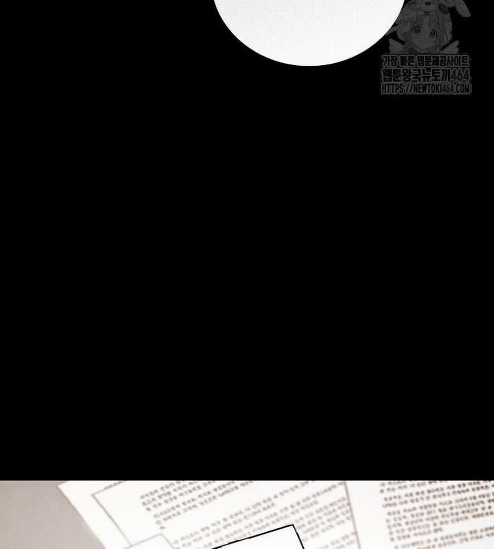 Sống Như Một Diễn Viên 106 trang 119