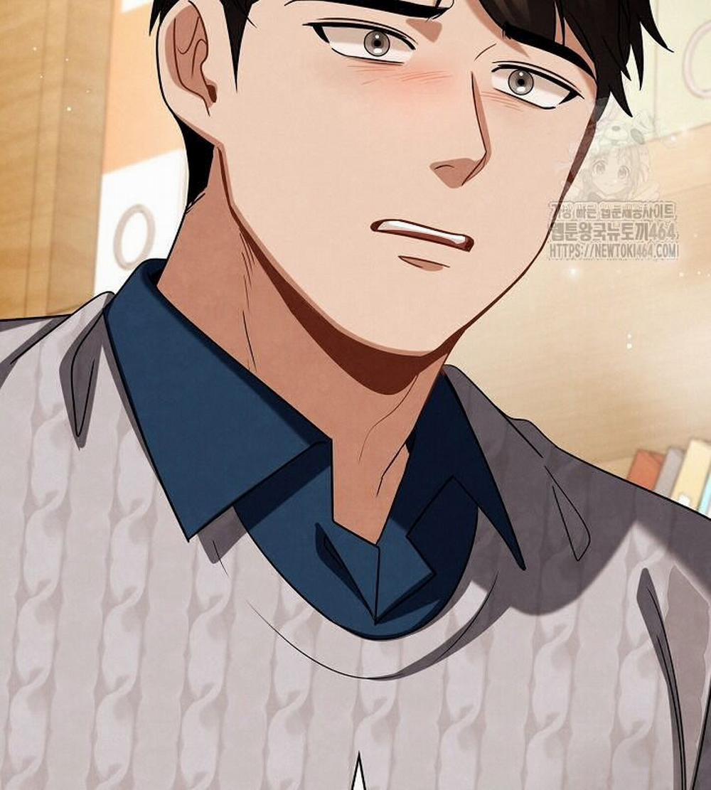 Sống Như Một Diễn Viên 106 trang 12