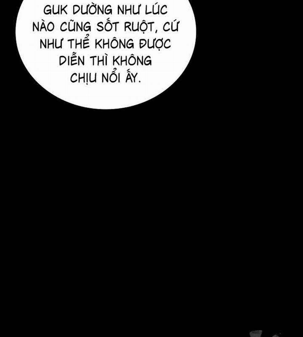 Sống Như Một Diễn Viên 106 trang 124