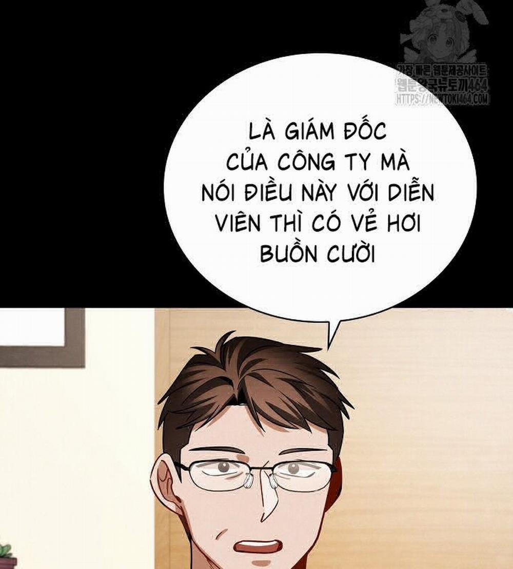 Sống Như Một Diễn Viên 106 trang 125