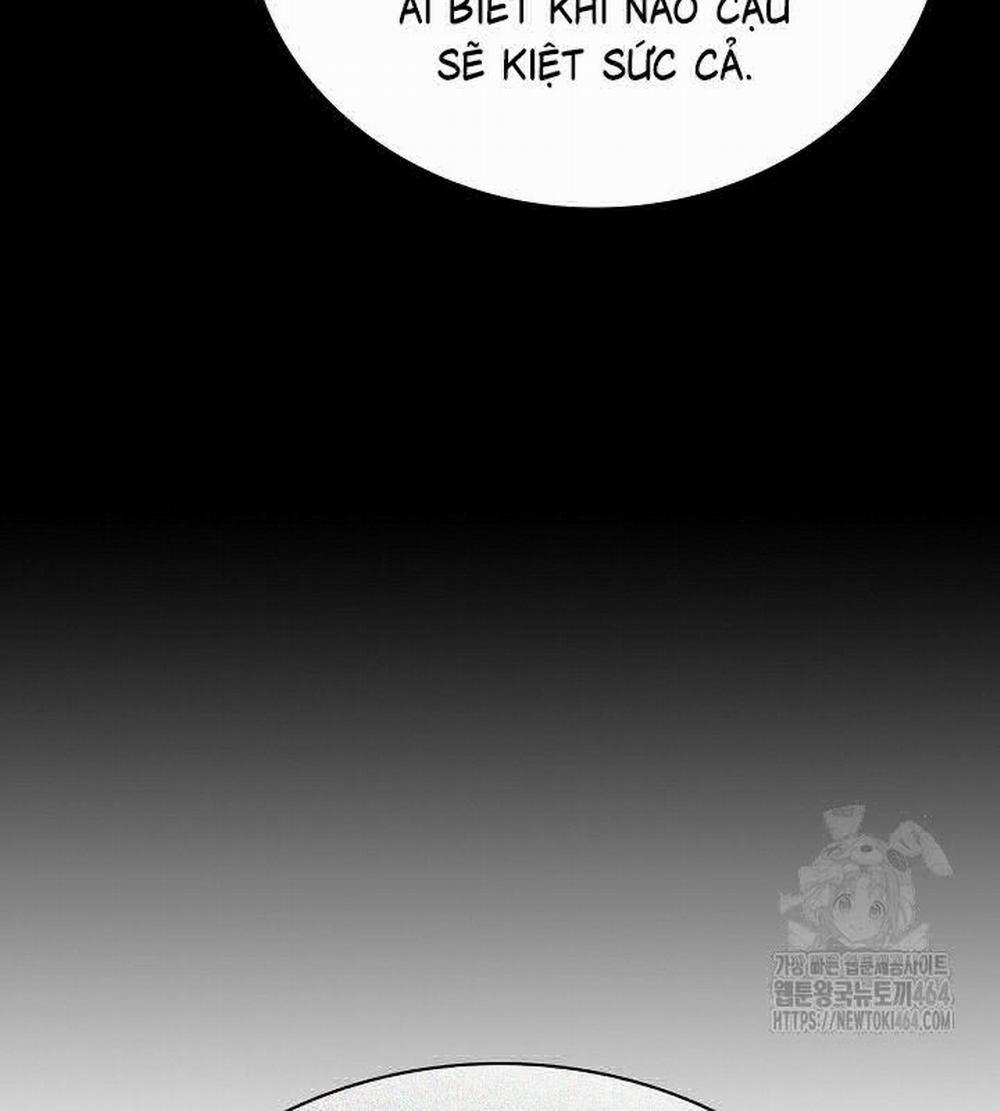 Sống Như Một Diễn Viên 106 trang 127