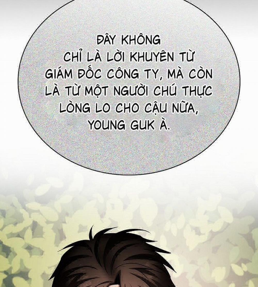 Sống Như Một Diễn Viên 106 trang 128