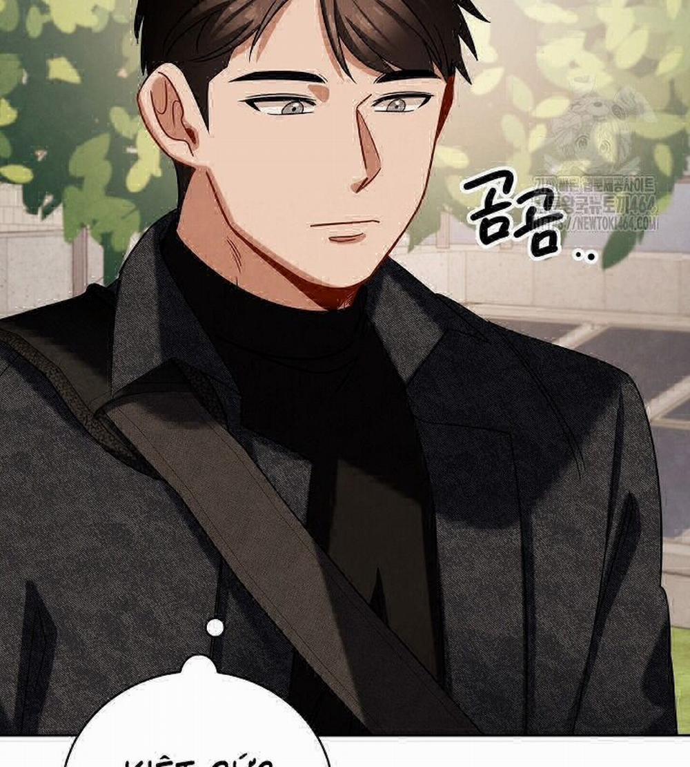 Sống Như Một Diễn Viên 106 trang 129