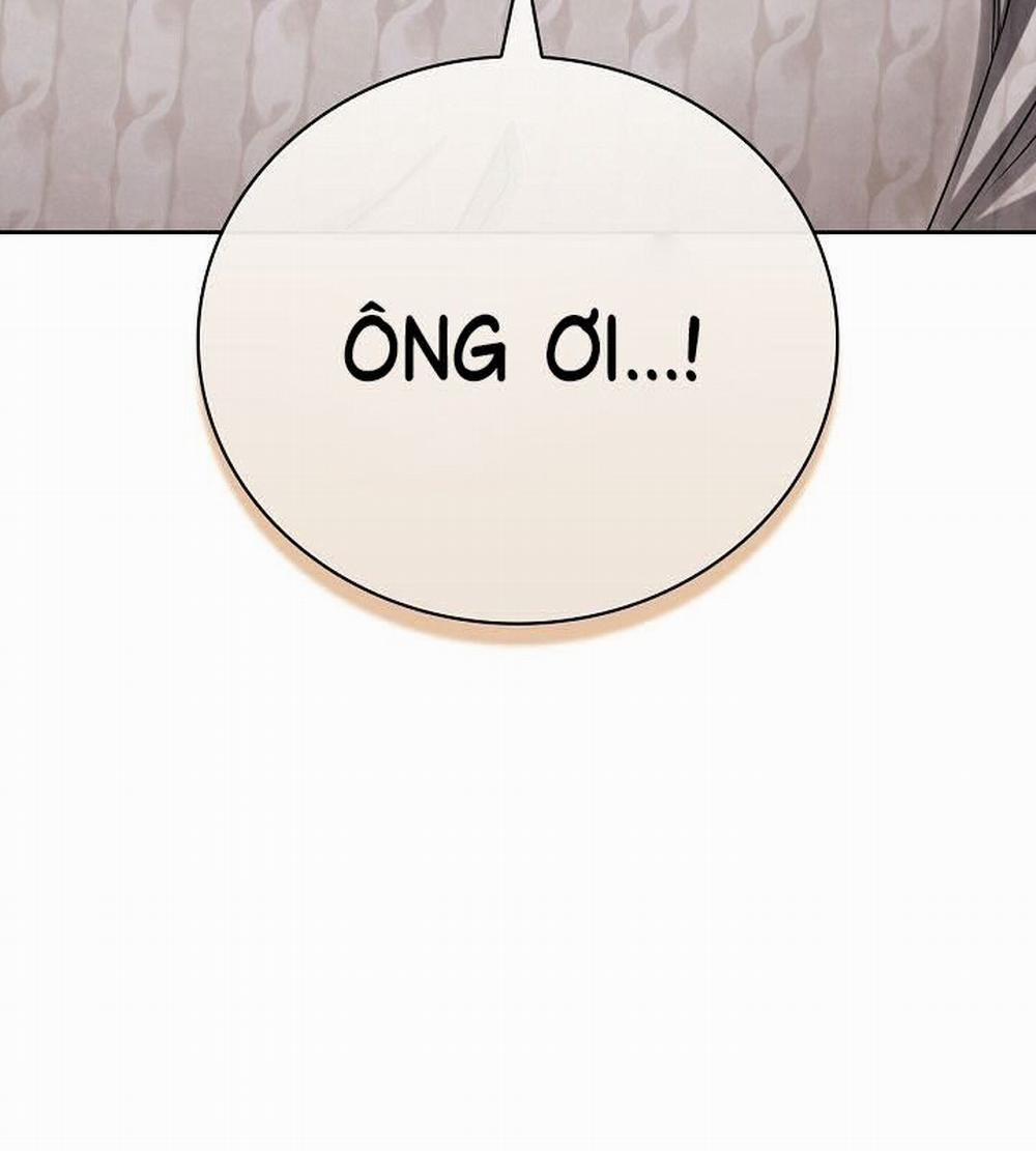 Sống Như Một Diễn Viên 106 trang 13