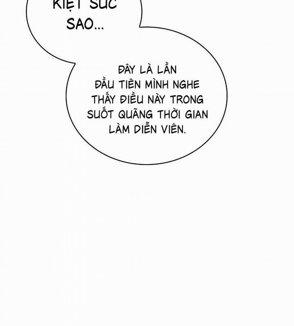 Sống Như Một Diễn Viên 106 trang 130