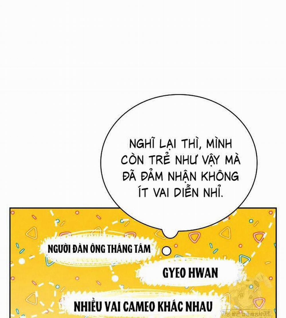 Sống Như Một Diễn Viên 106 trang 131