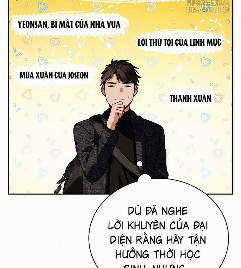 Sống Như Một Diễn Viên 106 trang 132