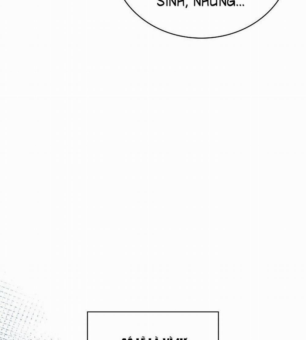Sống Như Một Diễn Viên 106 trang 133