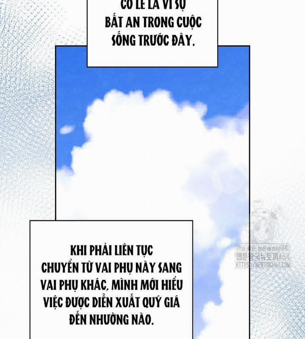 Sống Như Một Diễn Viên 106 trang 134