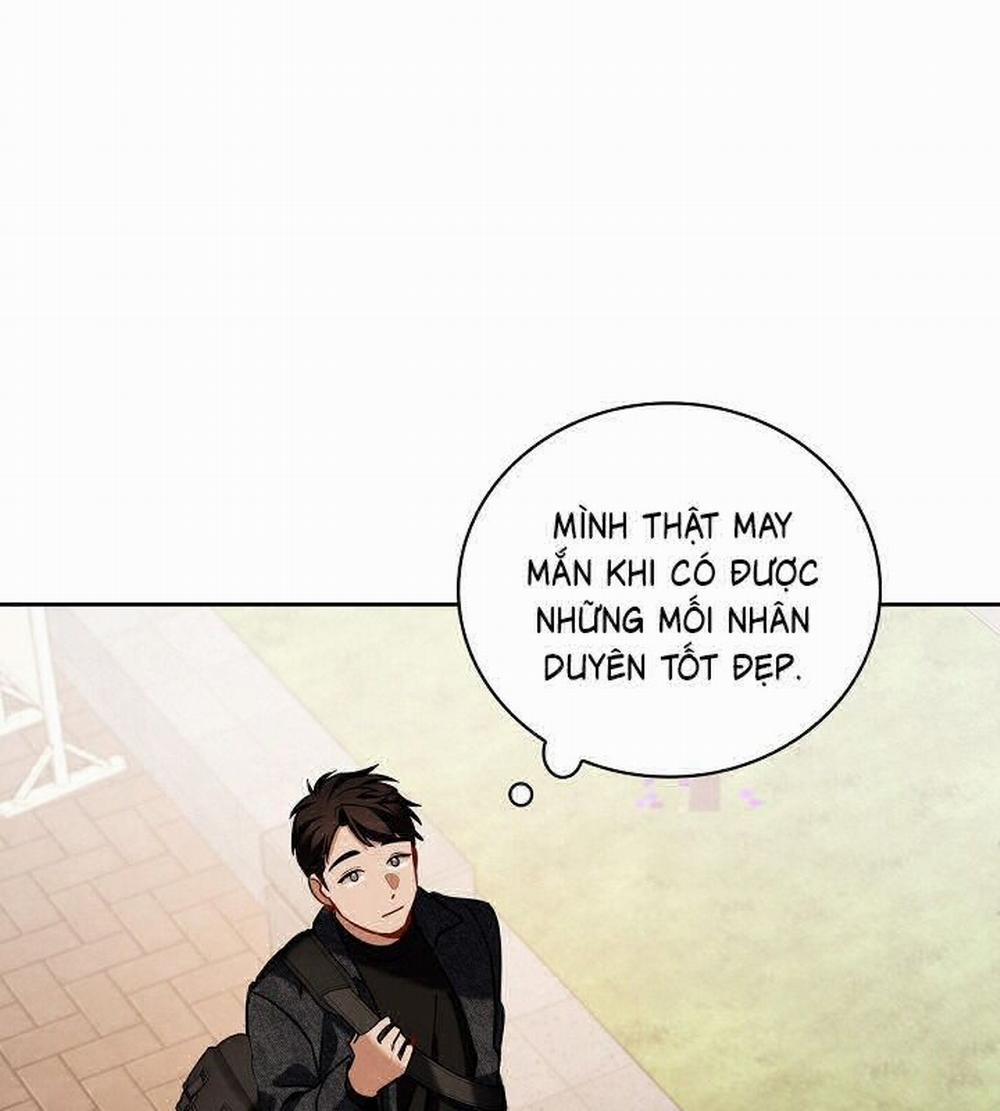 Sống Như Một Diễn Viên 106 trang 136