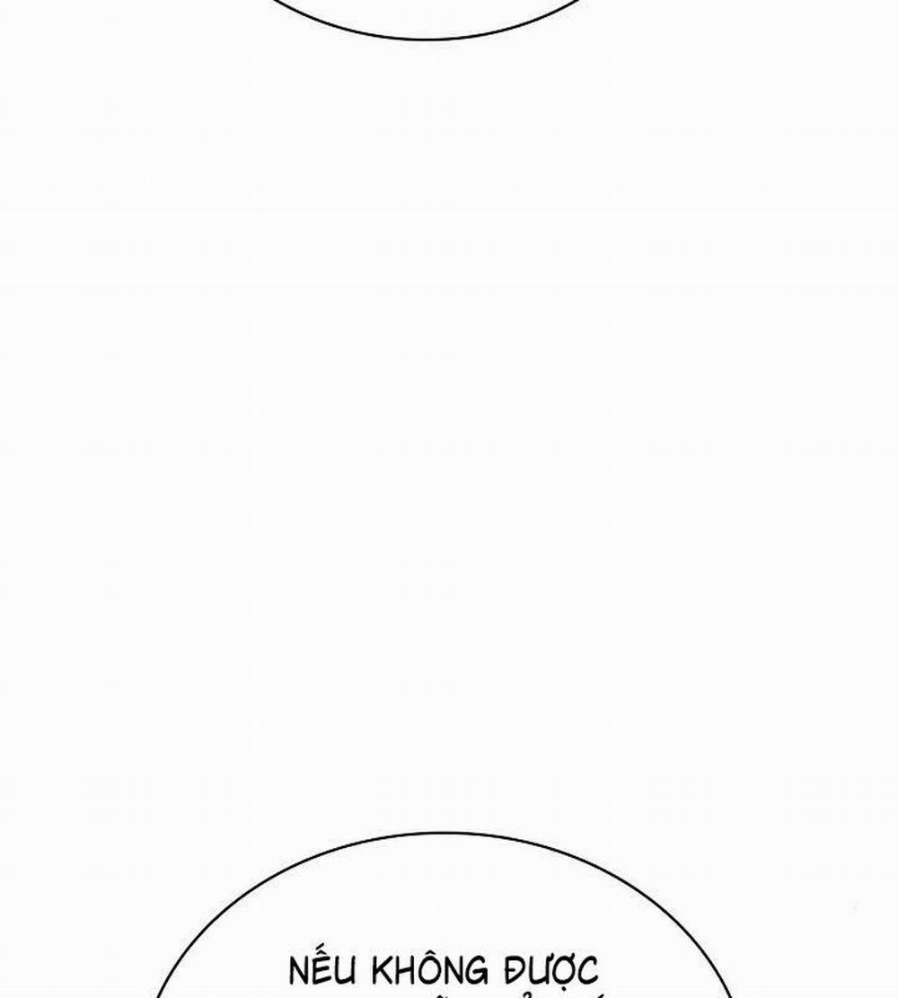 Sống Như Một Diễn Viên 106 trang 138