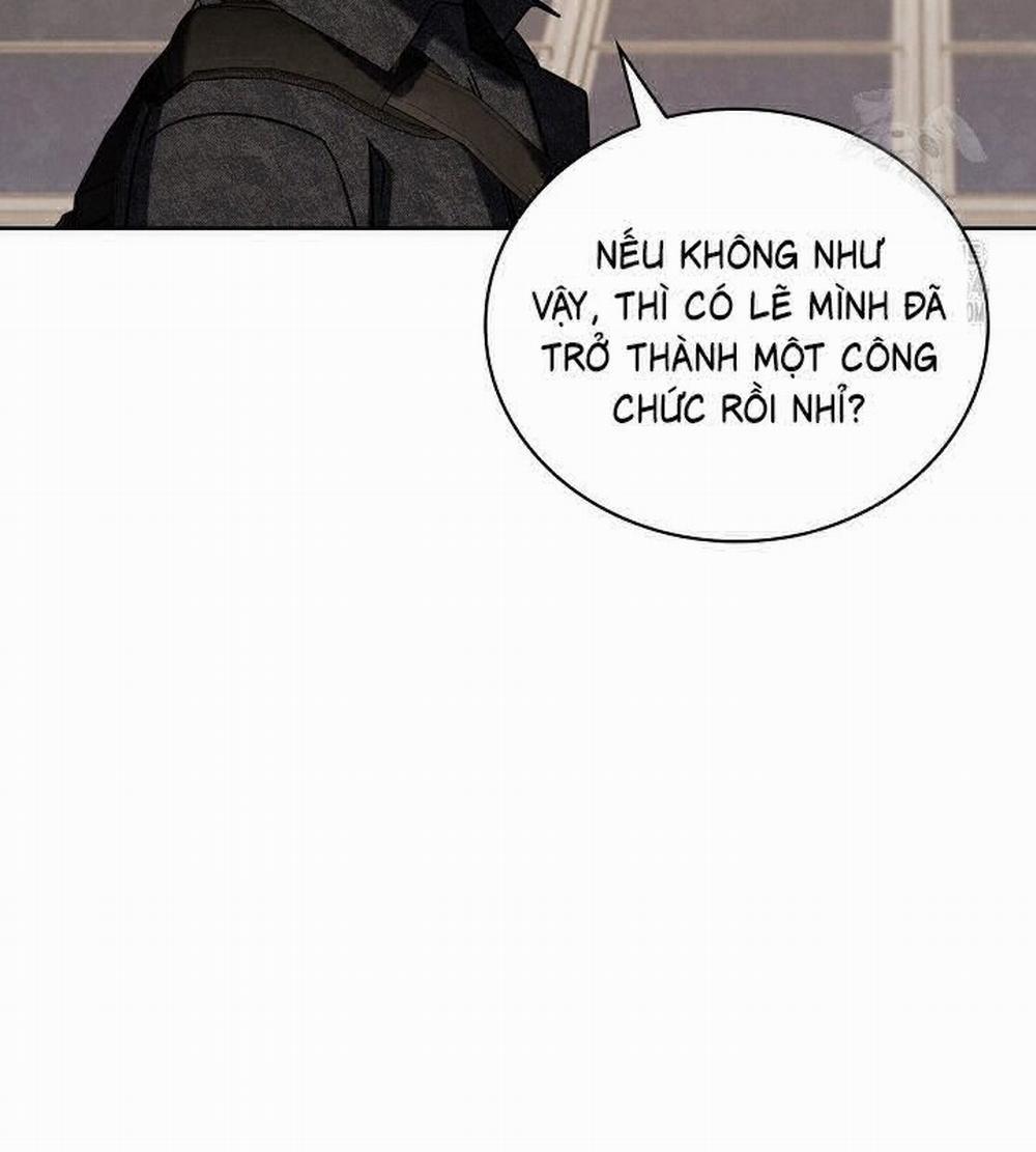 Sống Như Một Diễn Viên 106 trang 140