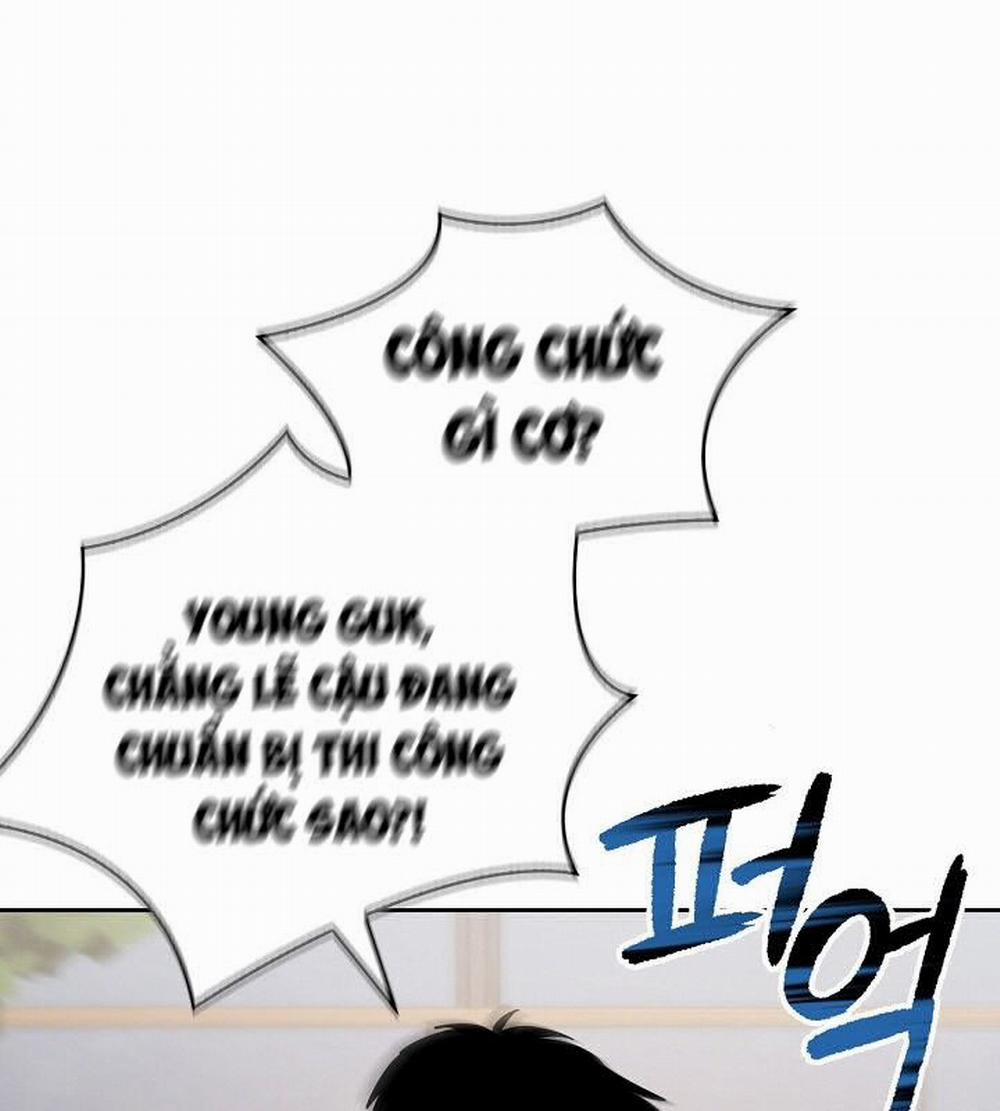 Sống Như Một Diễn Viên 106 trang 141