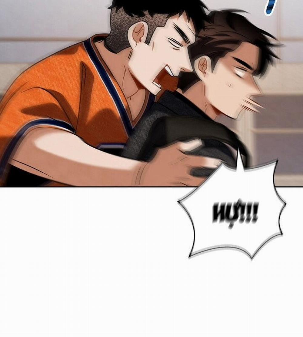 Sống Như Một Diễn Viên 106 trang 142