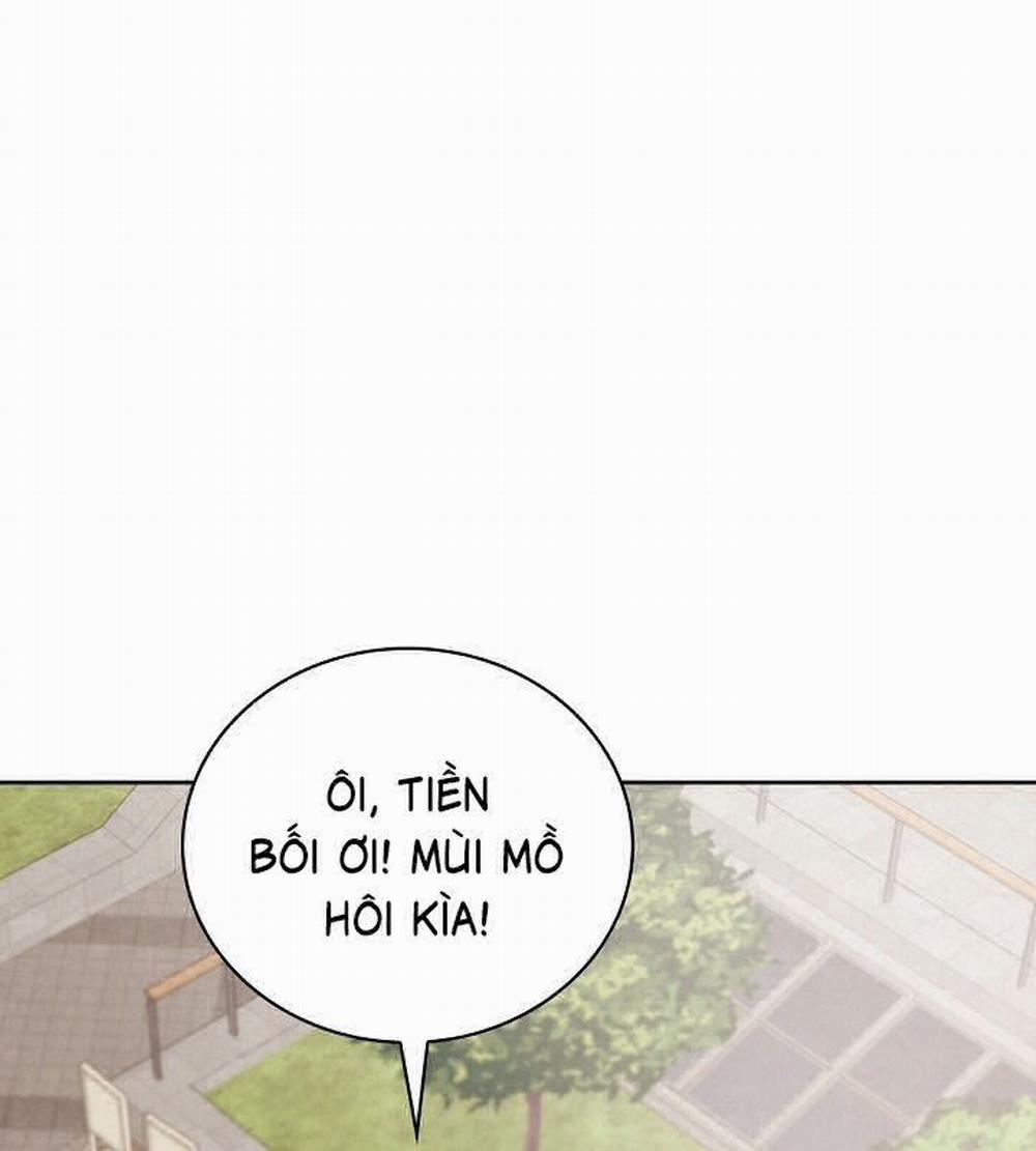 Sống Như Một Diễn Viên 106 trang 143