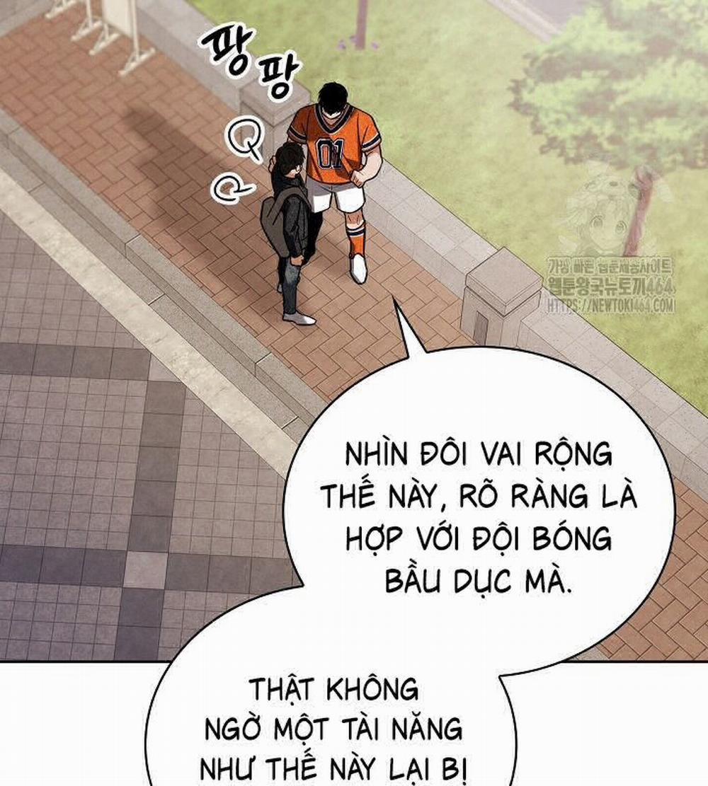 Sống Như Một Diễn Viên 106 trang 144