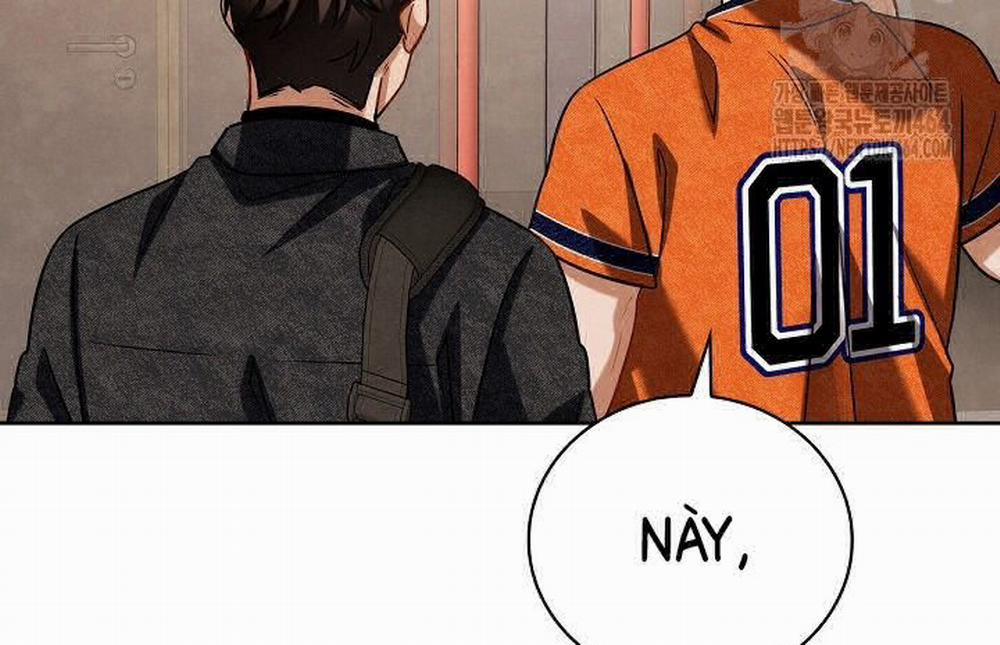 Sống Như Một Diễn Viên 106 trang 147