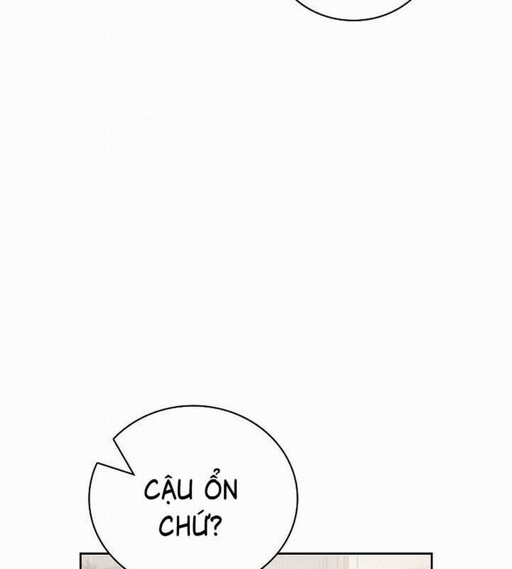 Sống Như Một Diễn Viên 106 trang 148
