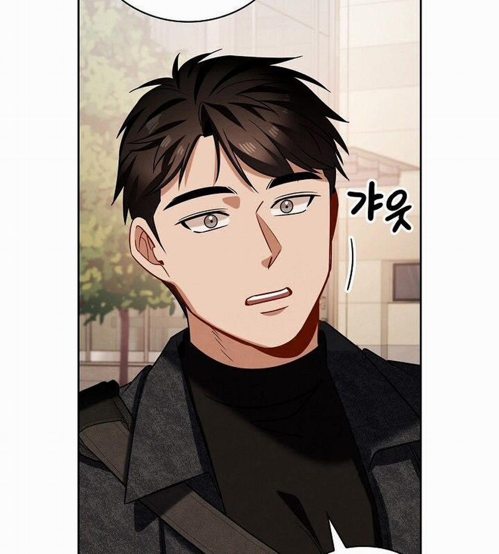 Sống Như Một Diễn Viên 106 trang 149