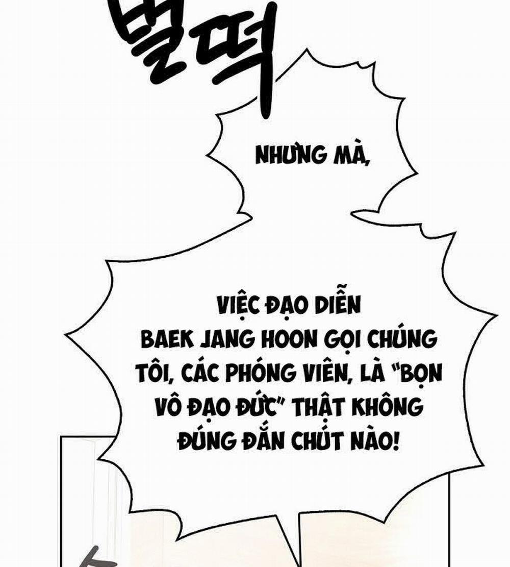 Sống Như Một Diễn Viên 106 trang 15