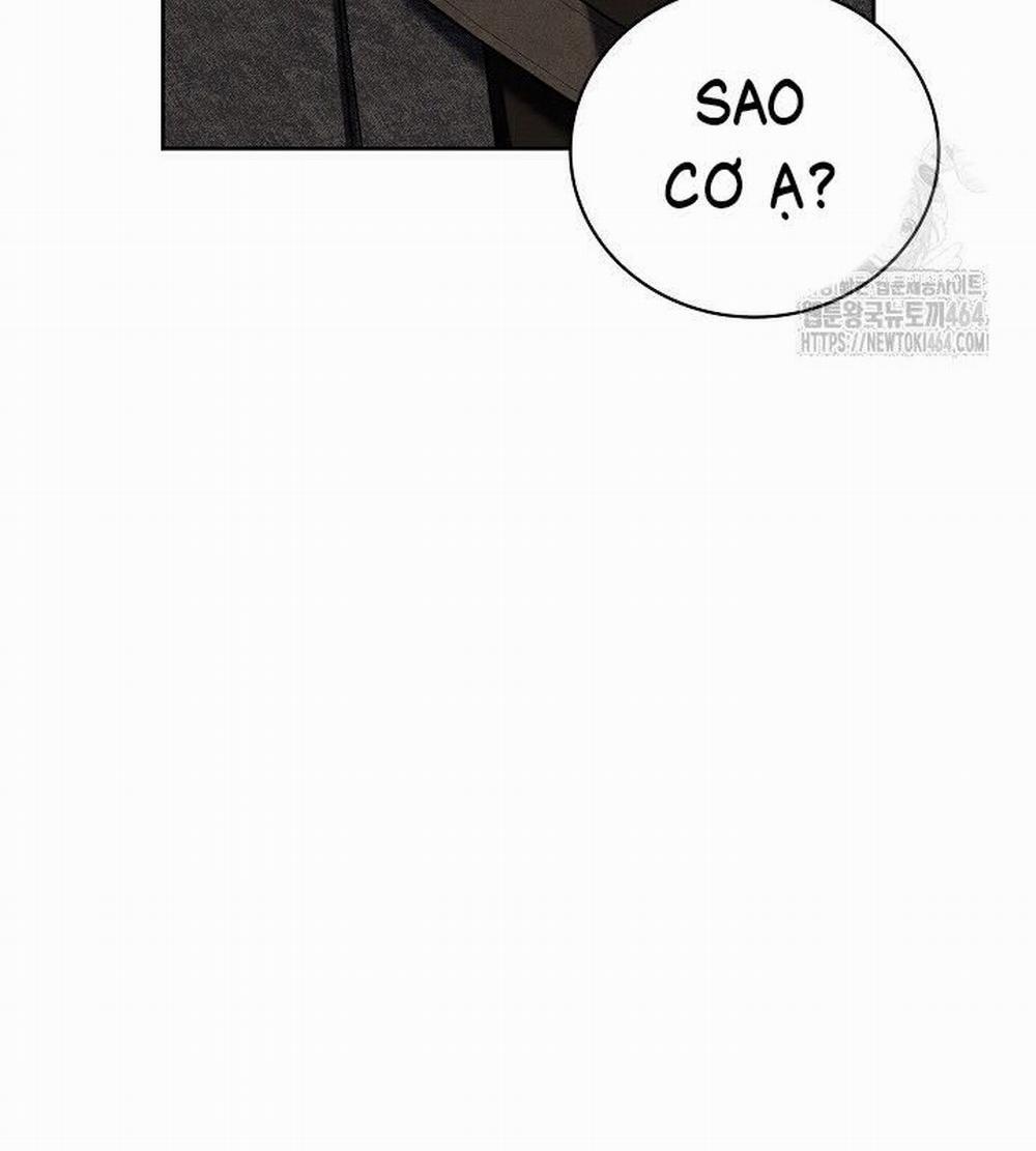 Sống Như Một Diễn Viên 106 trang 150