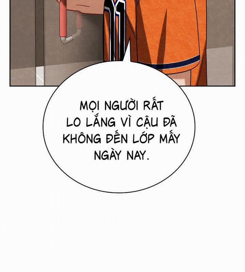 Sống Như Một Diễn Viên 106 trang 152