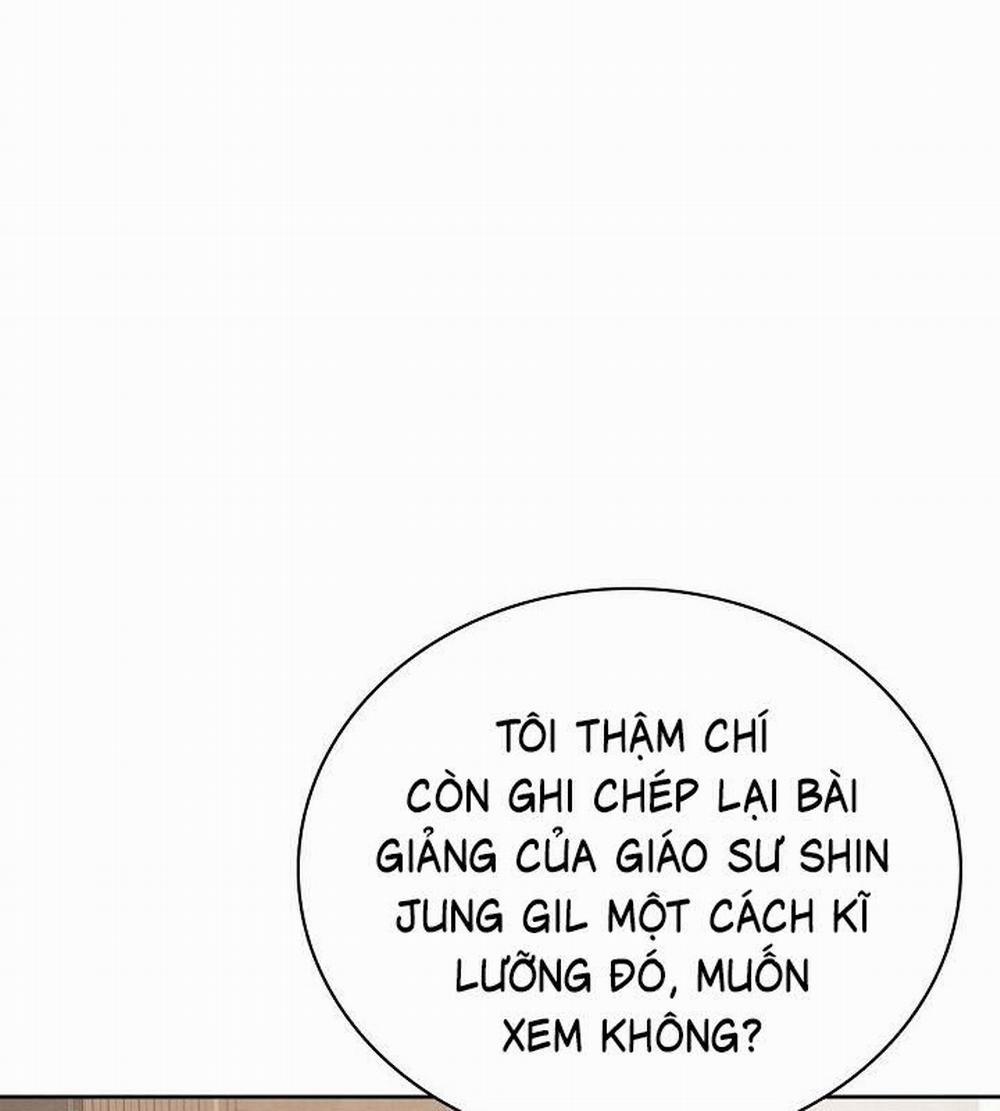 Sống Như Một Diễn Viên 106 trang 153