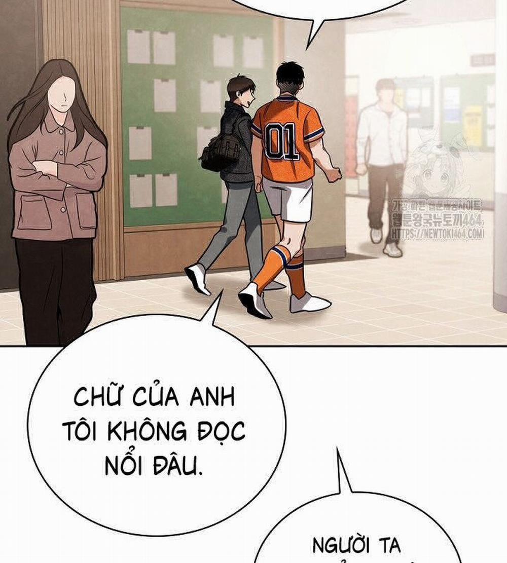 Sống Như Một Diễn Viên 106 trang 154
