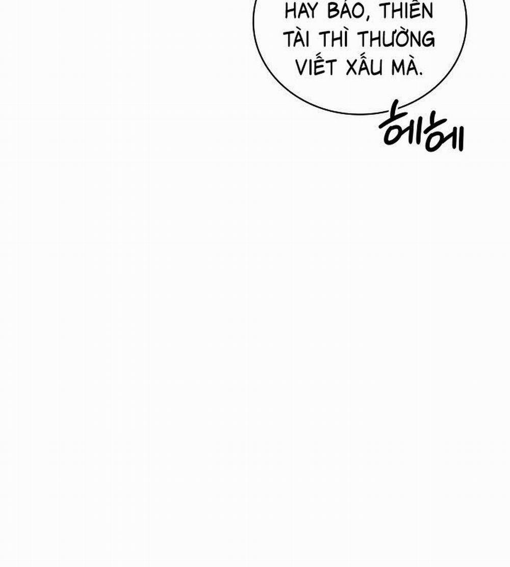 Sống Như Một Diễn Viên 106 trang 155