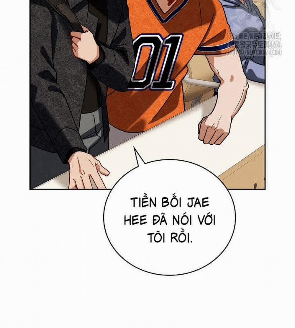 Sống Như Một Diễn Viên 106 trang 157