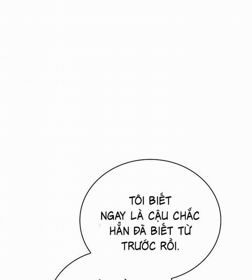 Sống Như Một Diễn Viên 106 trang 158