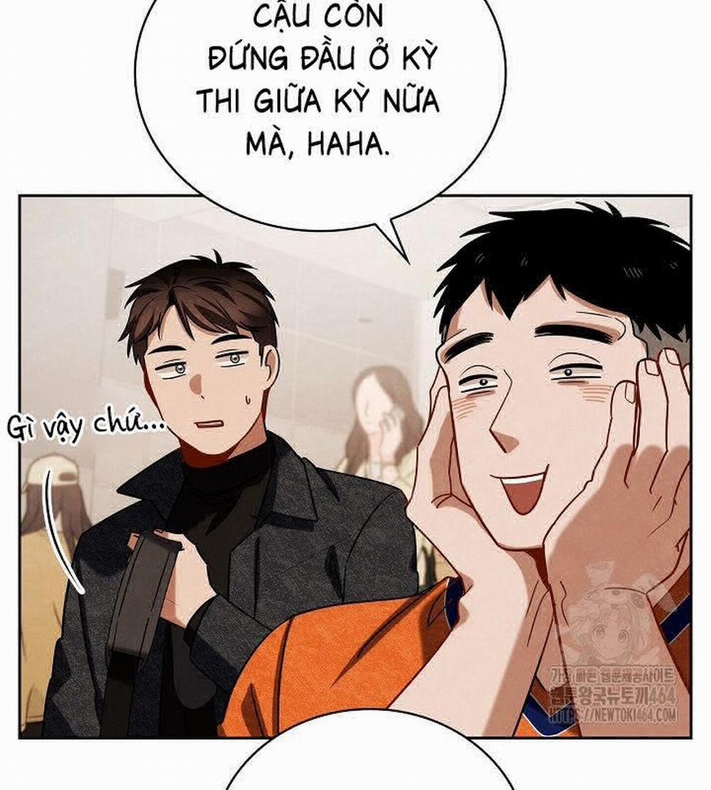 Sống Như Một Diễn Viên 106 trang 159