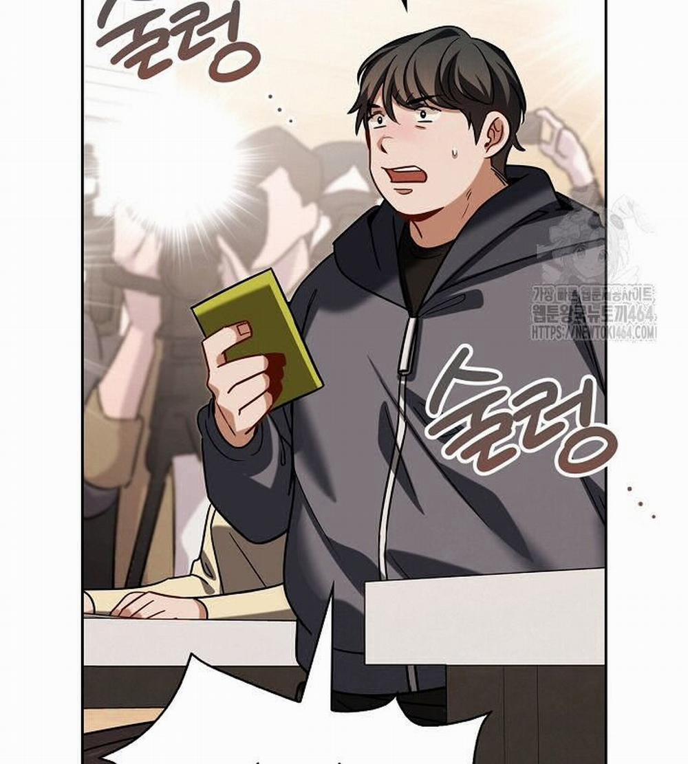 Sống Như Một Diễn Viên 106 trang 16