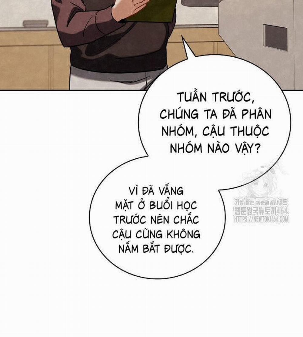 Sống Như Một Diễn Viên 106 trang 162