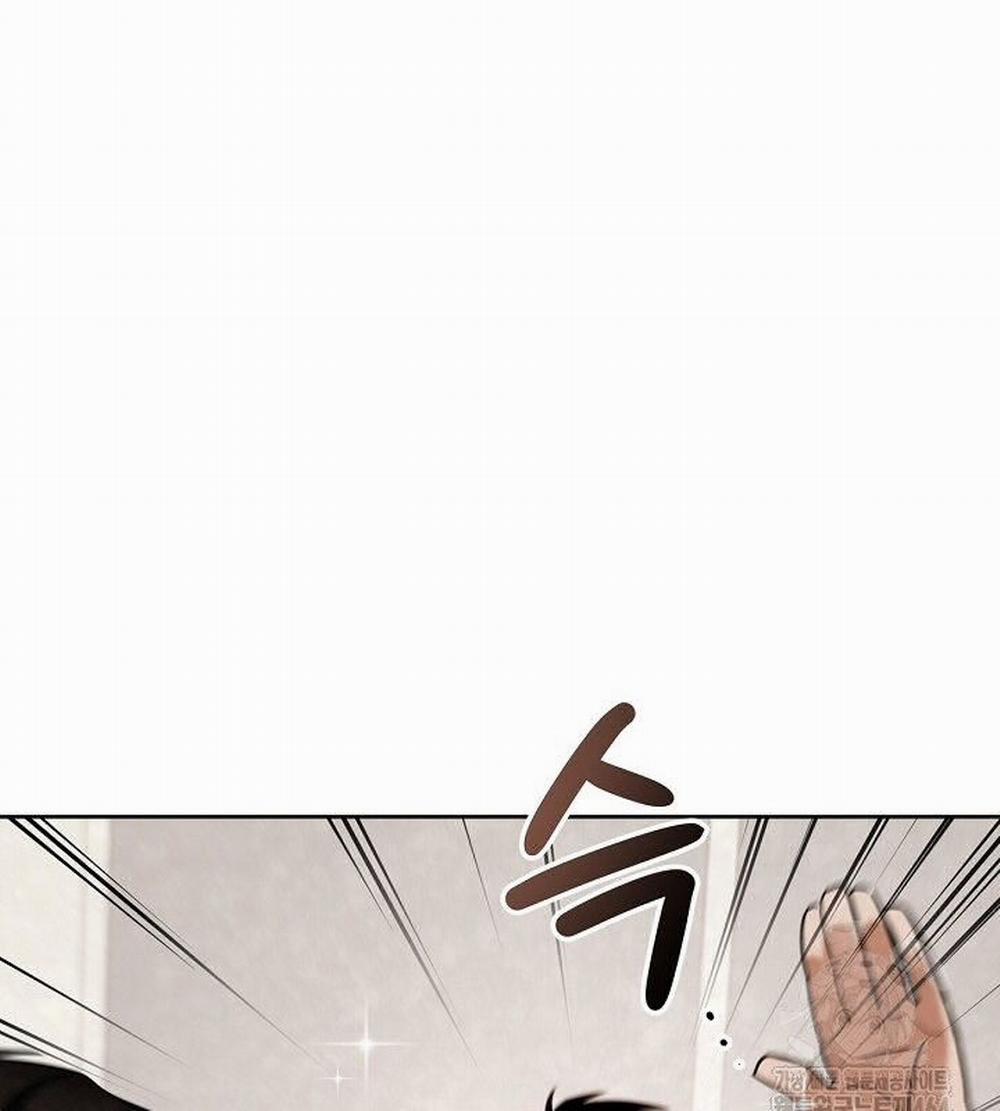 Sống Như Một Diễn Viên 106 trang 163