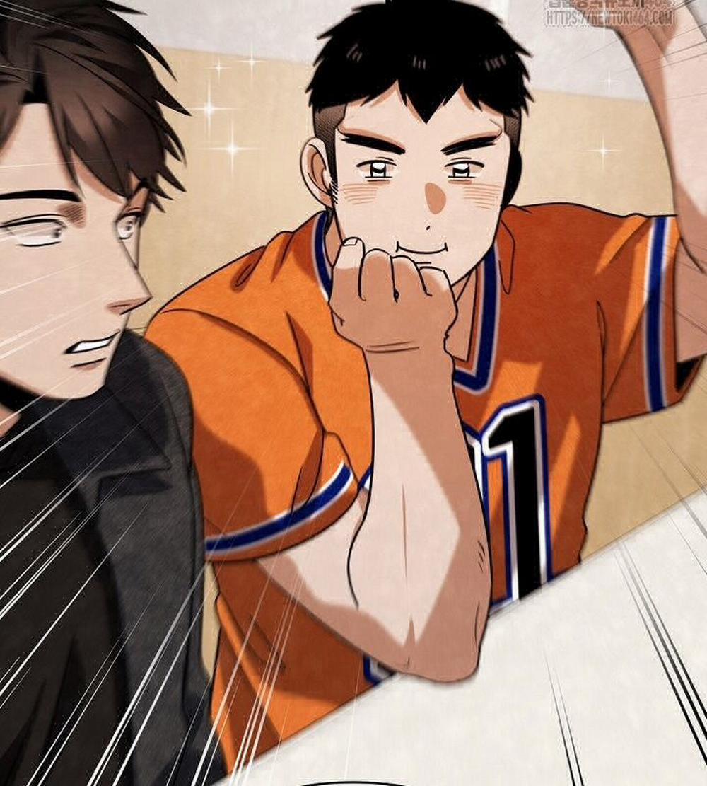 Sống Như Một Diễn Viên 106 trang 164