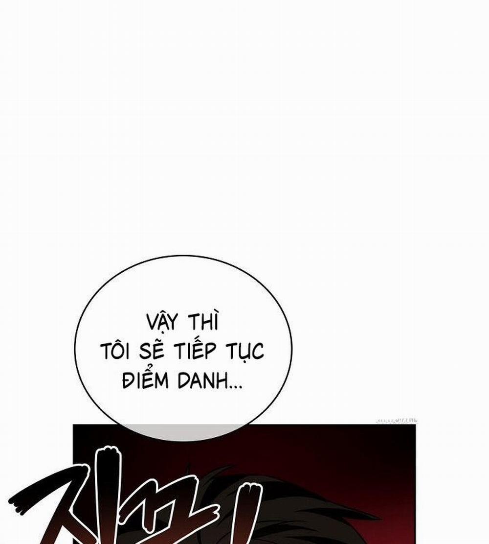 Sống Như Một Diễn Viên 106 trang 166