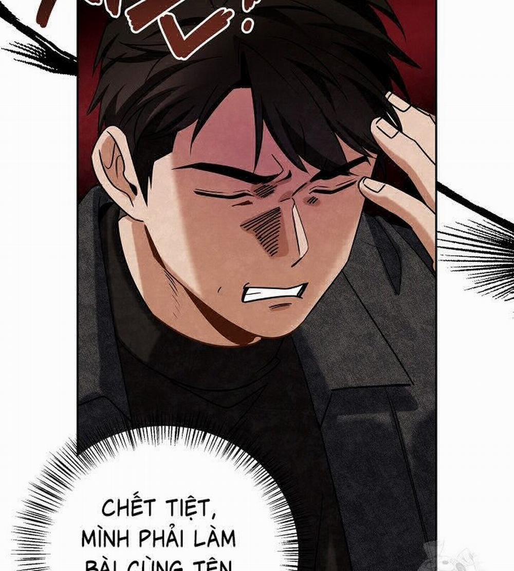 Sống Như Một Diễn Viên 106 trang 167