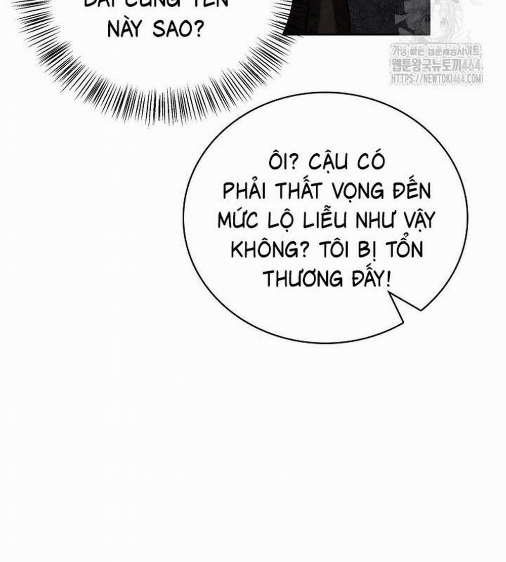 Sống Như Một Diễn Viên 106 trang 168